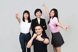 News source: PChome Online 股市