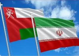 نشست ایران با کشورهای عربی به تعویق افتاد