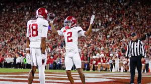 CBS Sports - News update