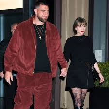 Cleveland Taylor Swift