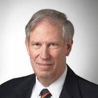 John Eilers