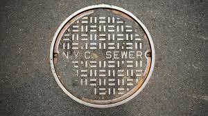 Why are people sneaking in, out of NYC sewers? What we know so far