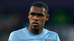 ¿Quién es Issa Diop? Futbolista de Marruecos