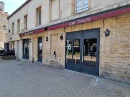 Le Bien Public - News update