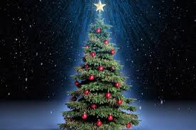 Αποτέλεσμα εικόνας για merry christmas wallpaper 2017