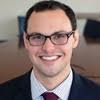 Joe Seib Email & Phone Number