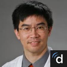 Dr. Timothy Hsieh, MD. Los Angeles, CA. 24 years in practice - oaz2ovssmntwcxdj7ixb