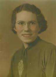 Edna Powell Obituary: View Obituary for Edna Powell by Elliott Sons Funeral ... - 58cebc48-4203-451c-b7ae-3243a495a9e0