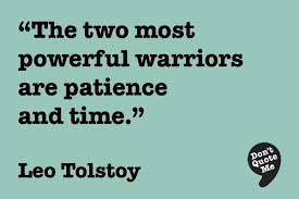 Image result for tolstoy quotes