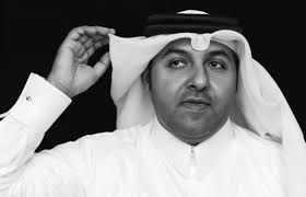 People in Film: Mahdi Ali Ali. Aug 28, 2012. Mahdi Ali Ali is Doha Film Institute&#39;s Gulf Film Development manager. He&#39;s a Qatari filmmaker, and is taking ... - normal_mahdi_ali_ali