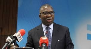 Image result wey dey for images of angola people