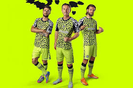 WE ARE FGR - News update