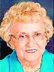 Helen (Horvath) Werley Obituary - werleyhelenclr_20140522