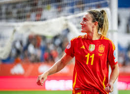 DAZN - News update