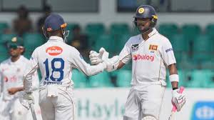 ESPNcricinfo - News update