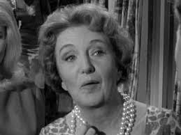 Joan Hickson - tve7948-19641013-85