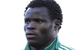 Queens Park Rangers have agreed a deal to sign AC Milan defender Taye Taiwo. The acquisition of the Nigerian international would represent something of a ... - Tayo-Taiwo_2114618b