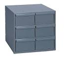 Cylinder Storage Cabinets at m