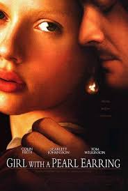 Girl with a Pearl Earring (2003) - IMDb via Relatably.com