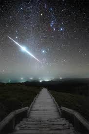 News source: Yahoo!ニュース