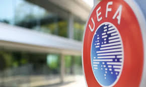 Gazeta Express - News update