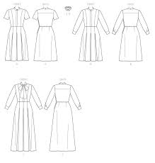 Image result for 9201