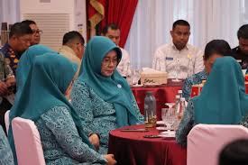 RRI.co.id - News update