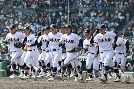 News source: サンスポ