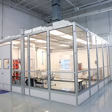 Other Services | Seelye-Eiler Plastics | United States