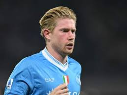 Serie A official line-ups: Napoli vs. Pisa