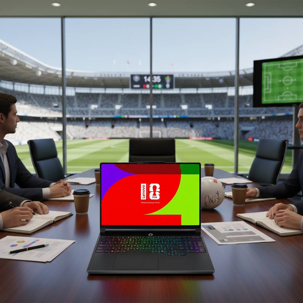 Lenovo Legion 5i Gen 11 15″ Intel Intel® Core Ultra 9 386H Prozessor E-Kerne bis zu 3,70 GHz P-Kerne bis zu 4,90 GHz, Windows 11 Home 64, 1 TB SSD M.2 2242 PCIe 4.0 TLC, 15,3 Inch, Eclipse Black