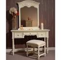 Dressing Tables Vanity Units eBay