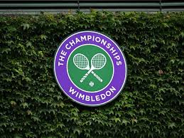 Eurosport - News update