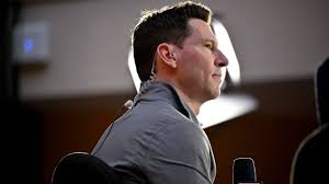 MLB Trade Deadline 2025: Teams Under Pressure and Key Needs