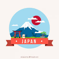 Image result for japanese