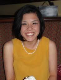 Kayla Nguyen. Graduate Student - Muller Group. kn324@cornell.edu - knguyen