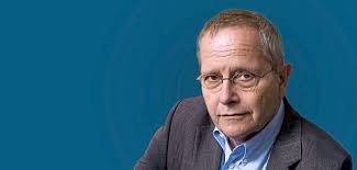 jens spahn leihmutterschaft