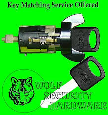 Image result for keyswitch opening tool