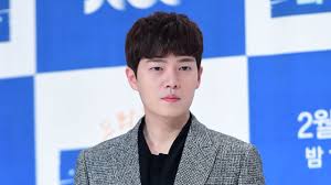 손승원 음주 아이콘