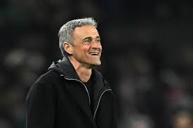 🚨 Dembélé and Kvara start for PSG against Nice