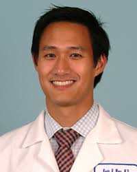 Kevin Wang, MD. Assistant Program Director. Medical Education. New York University School of Medicine, New York, NY. Residency - KevinWang
