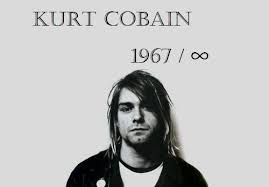 Kurt Cobain Quotes On Prejudice. QuotesGram via Relatably.com