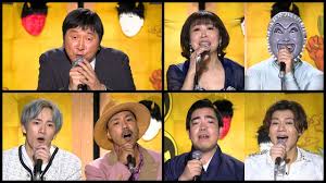 Yahoo!ニュース - News update