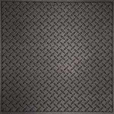 Image result for diamond plate