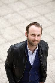 Image result for Dayuse.com