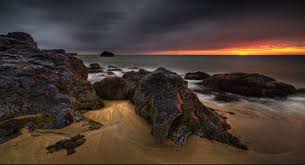 Image result for Beautiful Night Photography