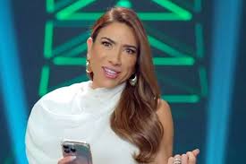 Show do Milhão impulsiona audiência do SBT e coloca emissora à frente da Globo em capitais brasileiras