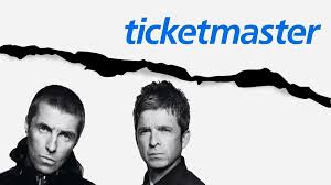 TicketNews - News update