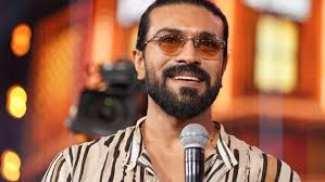 Ram Charan: నేను చనిపోయే వరకూ ఎంటర్‌టైన్‌ చేస్తూనే ఉంటా.. రాసిపెట్టుకోండి: రామ్‌ చరణ్‌