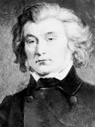 The principal poet of Polish Romanticism, Adam Mickiewicz is highly regarded for his epics based on folk tales and ... - 9989-004-FA939D3B